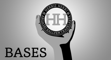 Conoce las bases del campeonato de rallys fotográficos que organiza el Herriz Herri Txapelketa con 12 asociaciones de Euskadi