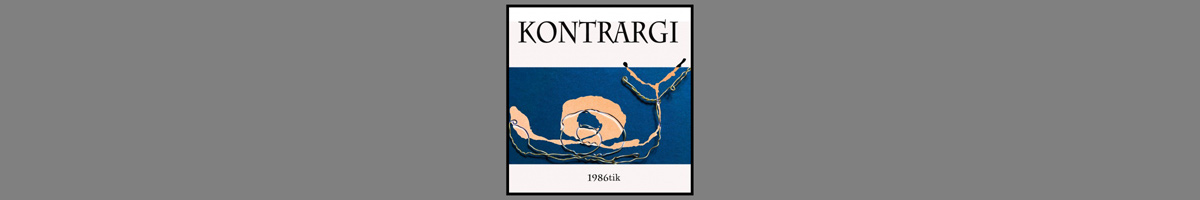 Kontrargi Asociacion Fotográfica de Soraluze