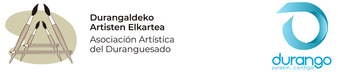 Uztargi.Klik Zornotzako Argazkizaleen Elkartea. Asociación fotográfica de Amorebieta