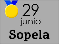 Rally fotográfico de Sopela el 29 de junio de 2025