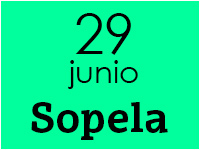 Rally fotográfico de Sopela el 29 de junio de 2025