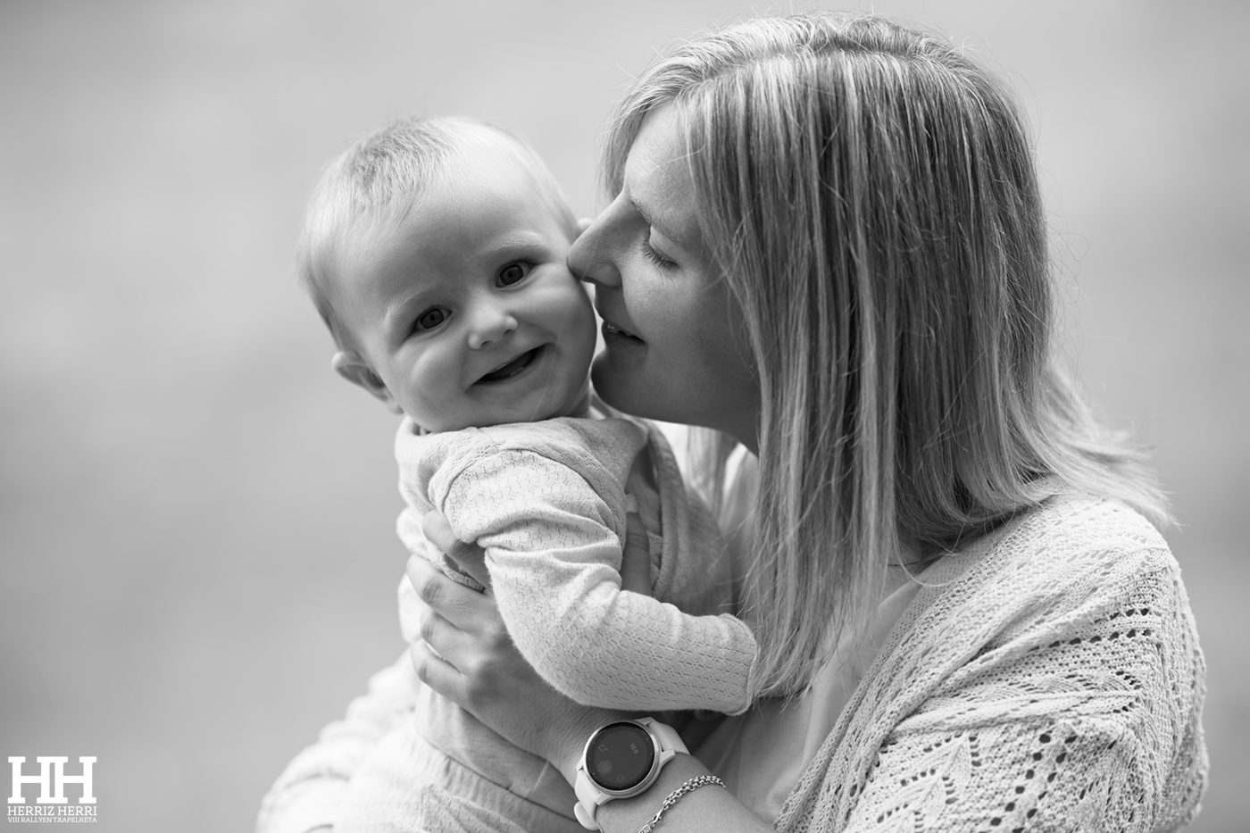 Fotografía del tema A de la colección ganadora del rally fotográfico de Legazpi 2025