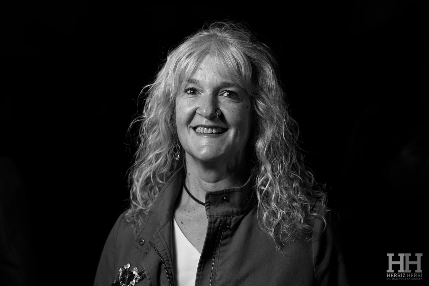 Fotografía del tema E de la colección ganadora del rally fotográfico de Altsasu 2025