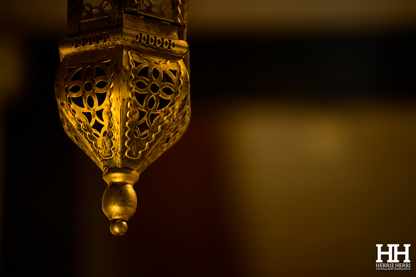 Fotografía del tema E de la segunda colección clasificada del rally fotográfico de Tolosa 2025