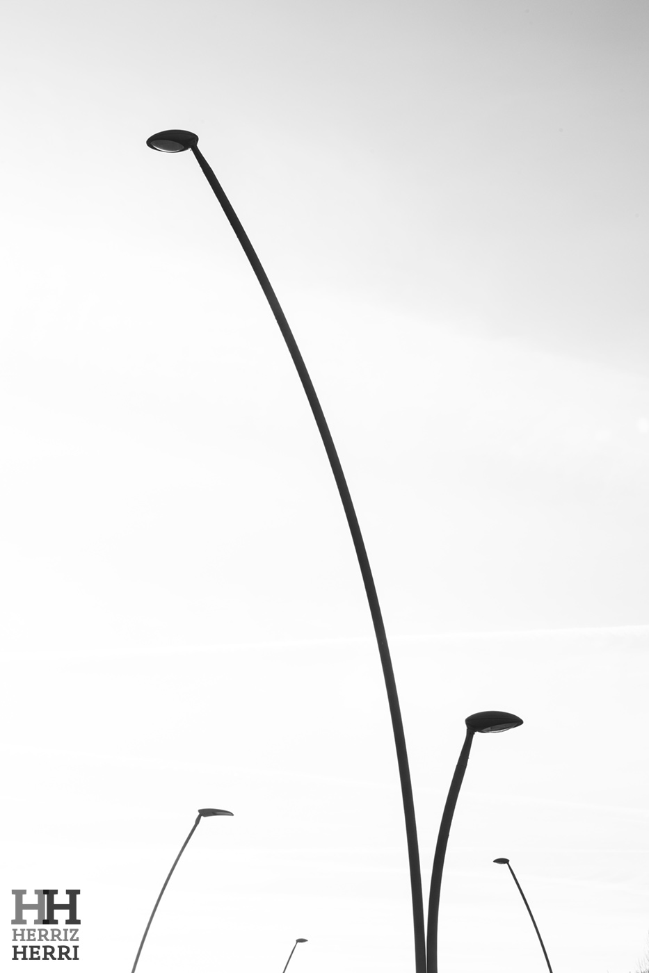 Fotografía del tema D de la colección ganadora del rally fotográfico de  Amorebieta 2026