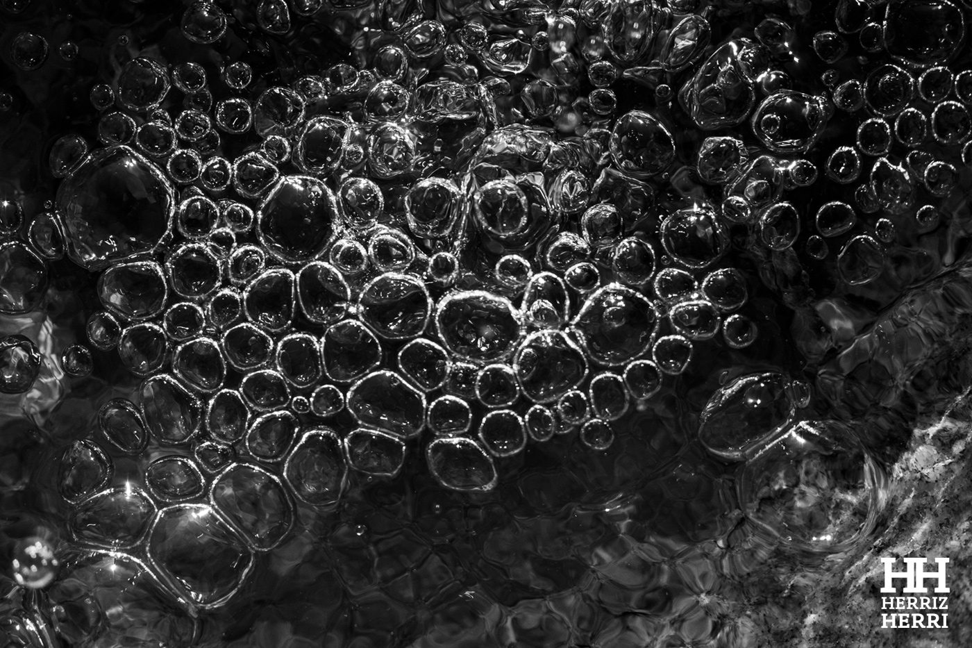 Fotografía del tema B de la segunda colección clasificada del rally fotográfico de  Amorebieta 2026