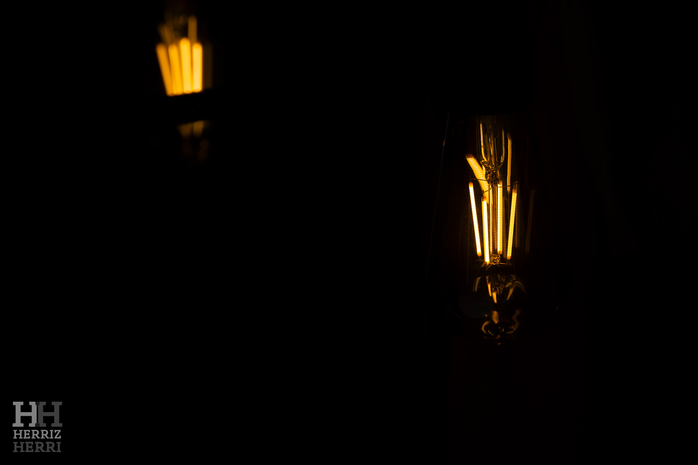 Fotografía del tema D de la segunda colección clasificada del rally fotográfico de  Amorebieta 2026