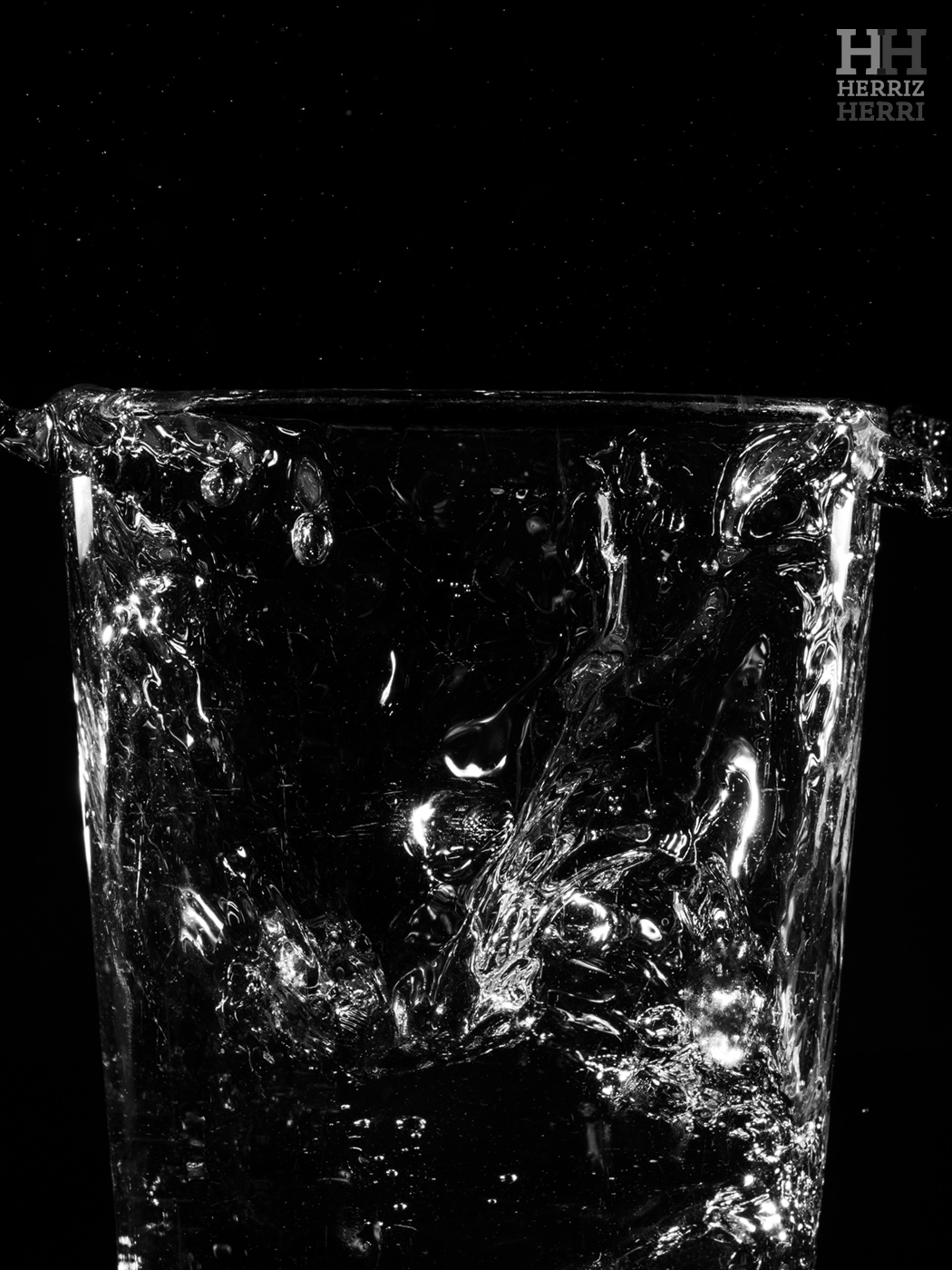 Fotografía del tema B de la tercera colección clasificada del rally fotográfico de  Amorebieta 2026