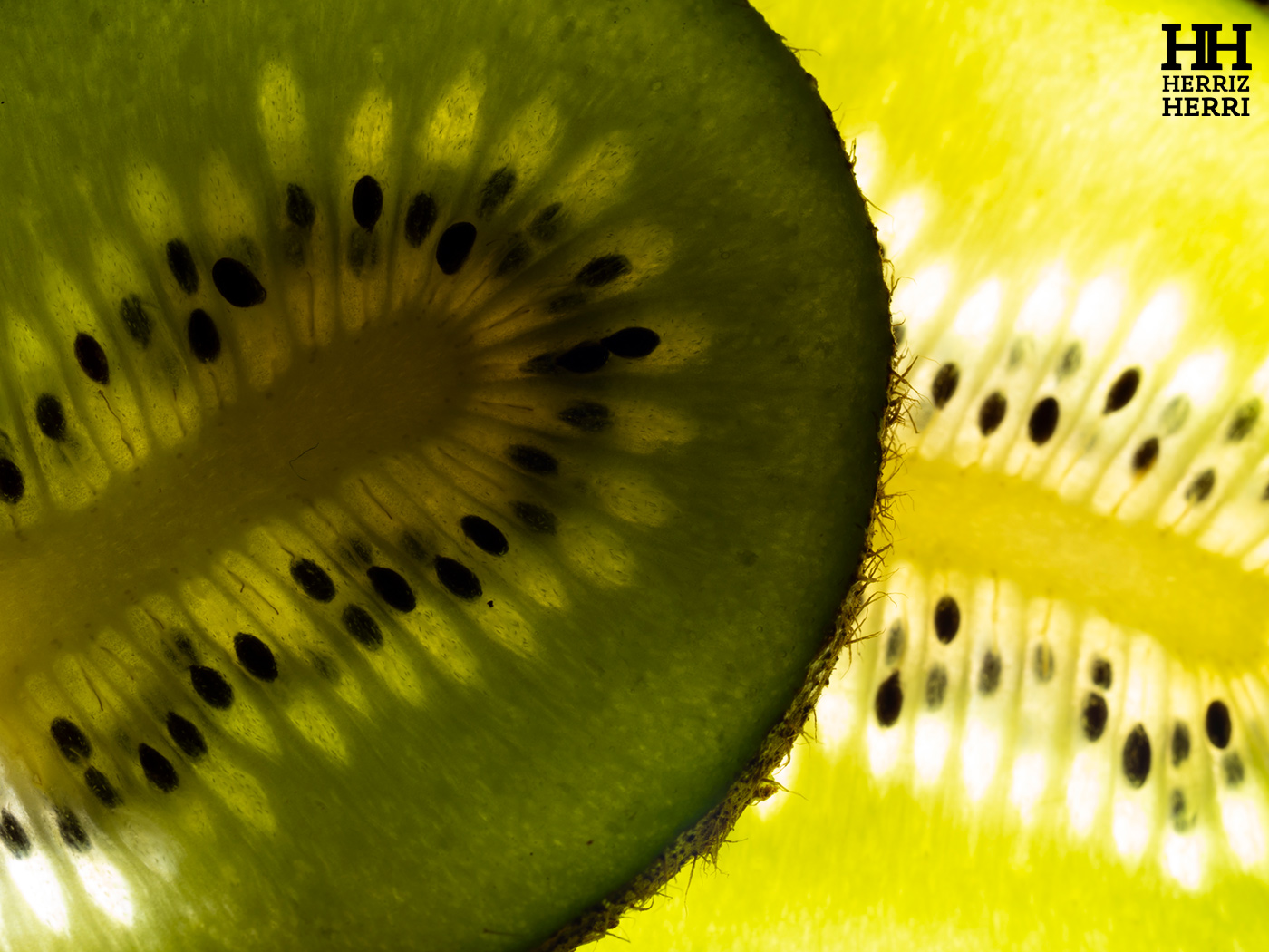 Fotografía del tema C de la tercera colección clasificada del rally fotográfico de  Amorebieta 2026