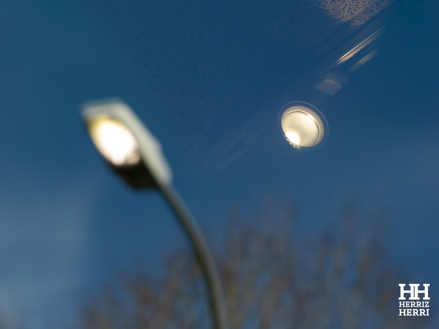 Fotografía del tema D de la tercera colección clasificada del rally fotográfico de  Amorebieta 2026