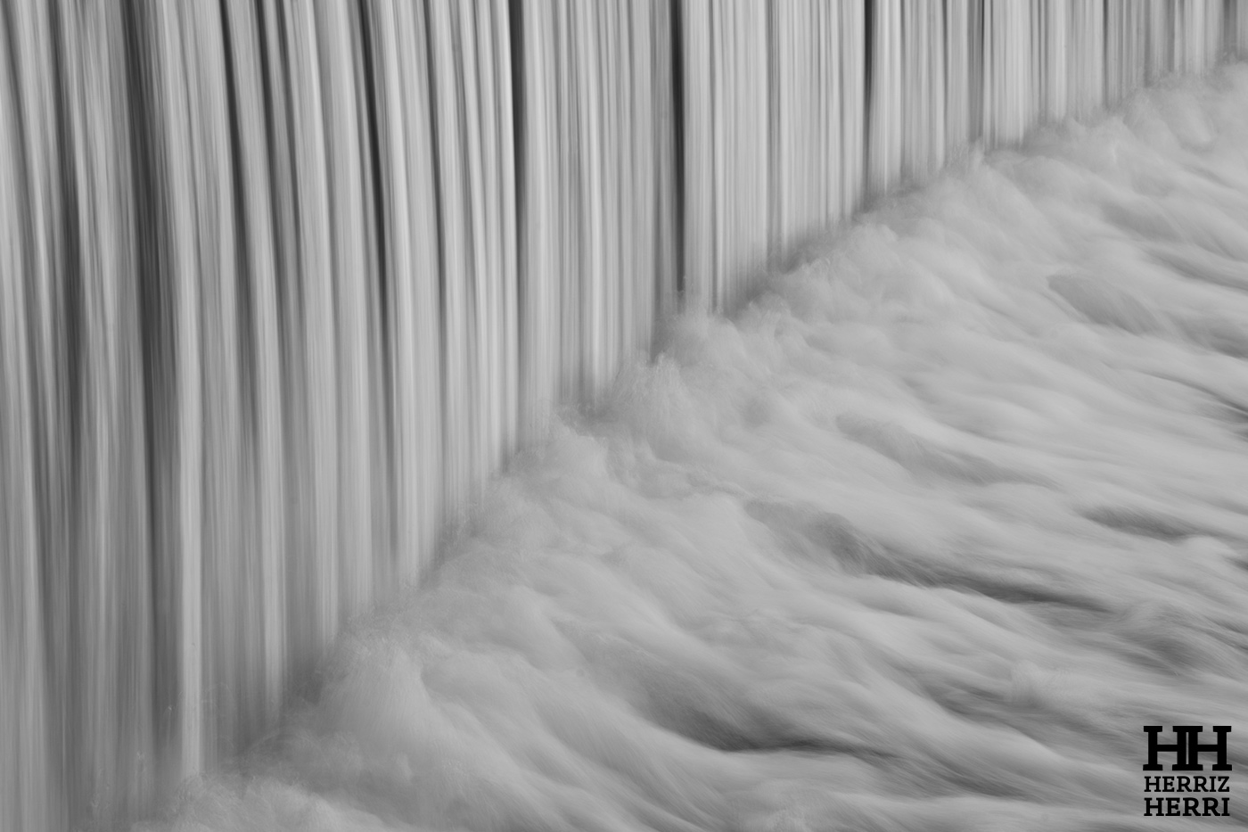 Fotografía del tema B de la mejor colección de local no premiado de  Amorebieta 2026