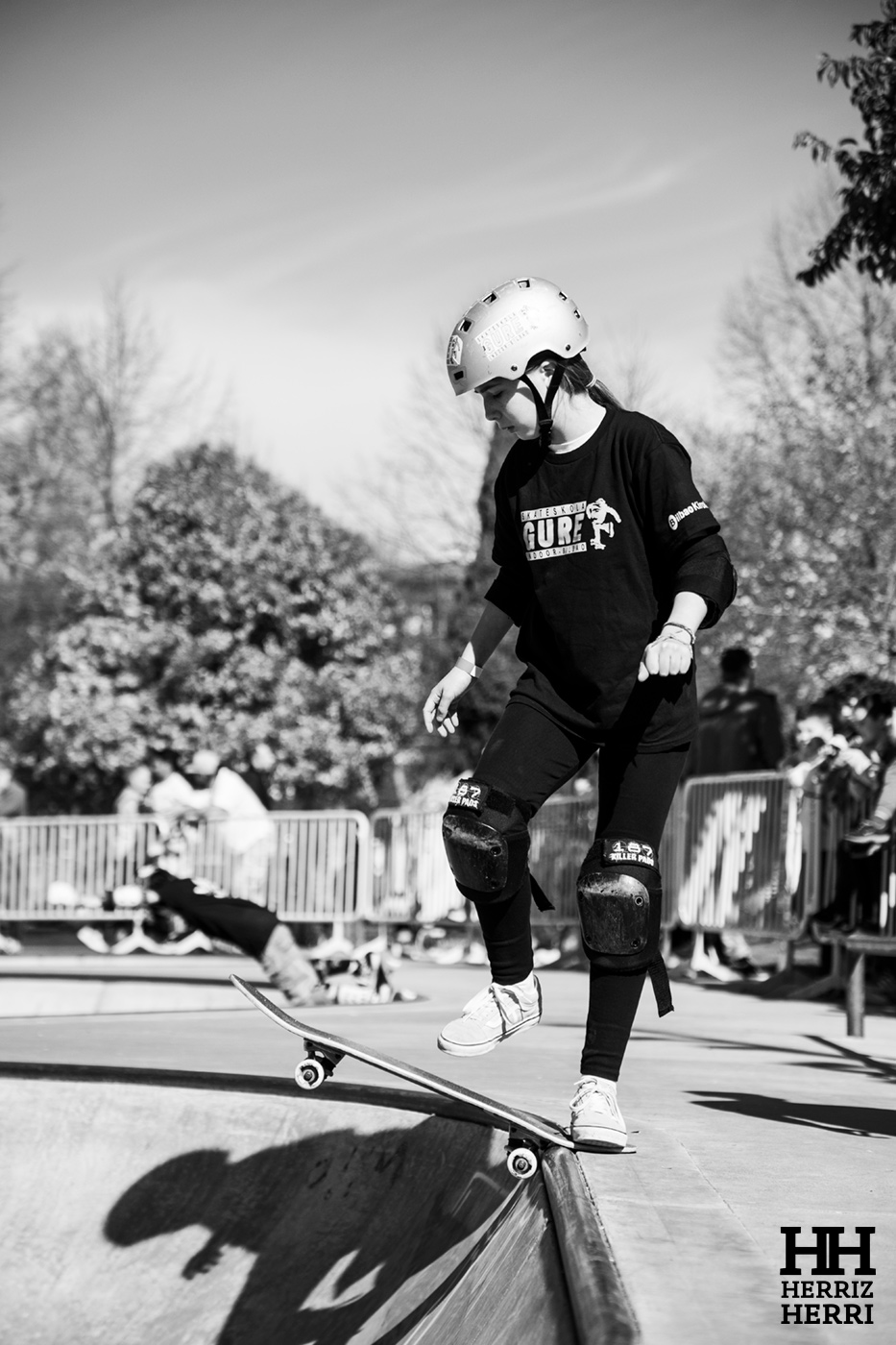 Fotografía del tema A de la mejor colección de local no premiado de  Amorebieta 2026