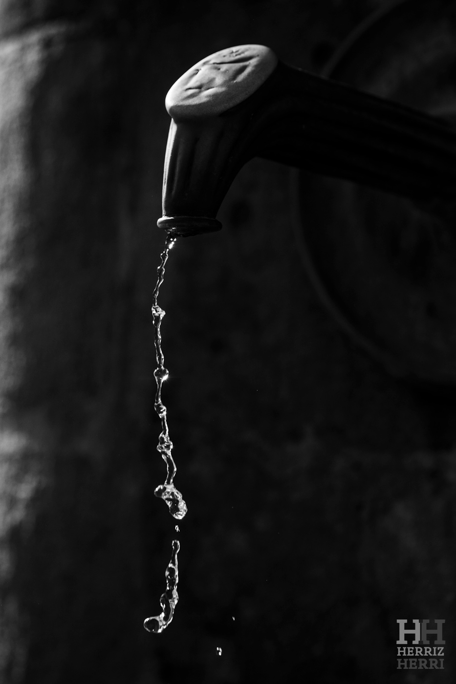 Fotografía del tema B de la mejor colección de local no premiado de  Amorebieta 2026