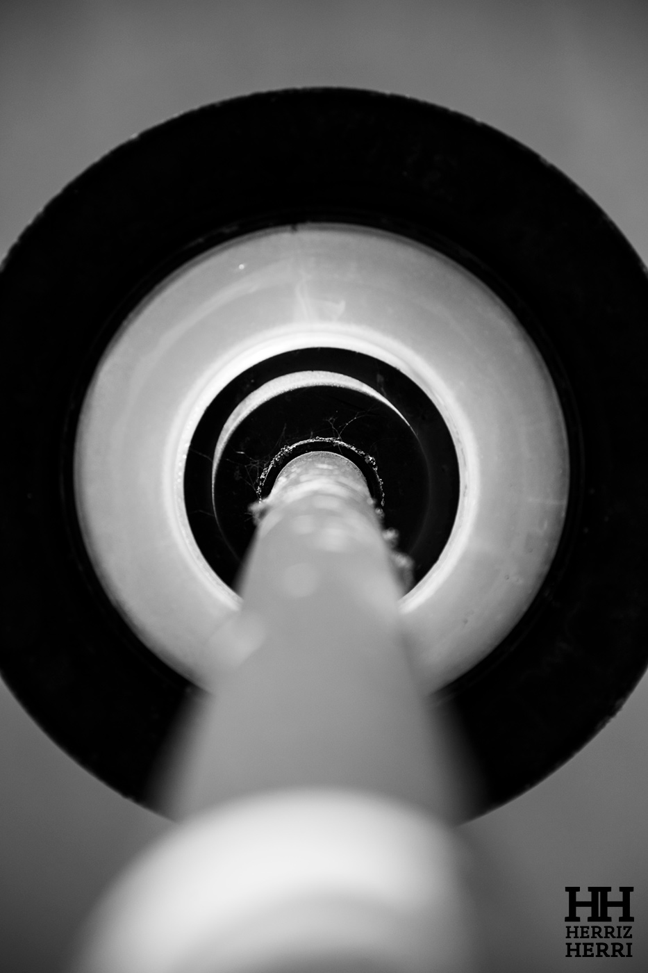 Fotografía del tema D de la mejor colección de local no premiado de  Amorebieta 2026